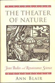 blair-theaterofnature.jpg