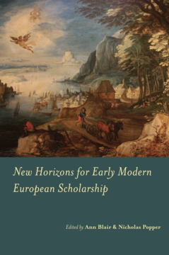 new_horizons_cover