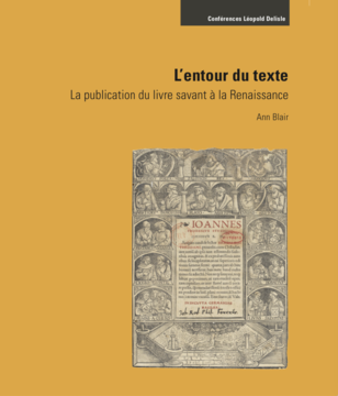 titlepage