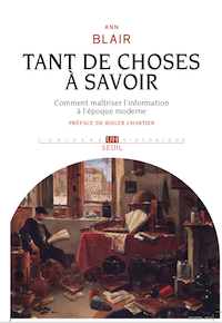 tant_de_choses